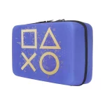 کیف Playstation 5 طرح 13 - RYL - تصویر 3