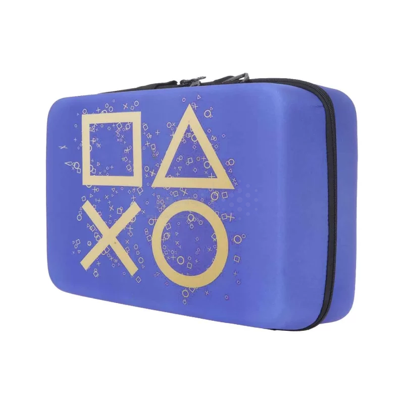 کیف Playstation 5 طرح 13 - RYL - تصویر 3