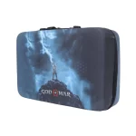 کیف Playstation 5 طرح 14 - RYL - تصویر 3