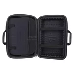 کیف Playstation 5 طرح 15 - RYL - تصویر 4