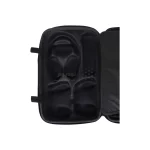 کیف Playstation 5 طرح 15 - RYL - تصویر 5