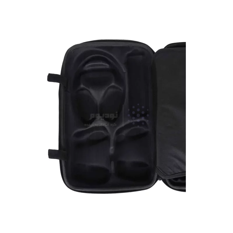 کیف Playstation 5 طرح 15 - RYL - تصویر 5