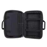 کیف Playstation 5 طرح 17 - RYL - تصویر 5