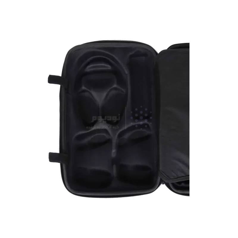 کیف Playstation 5 طرح 18 - RYL - تصویر 6