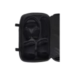 کیف Playstation 5 طرح 19 - RYL - تصویر 4