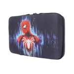 کیف Playstation 5 طرح 21 - RYL - تصویر 3