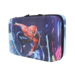 کیف Playstation 5 طرح 22 - RYL - تصویر 3