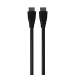 کابل 1.5 متری HDMI - مشکی