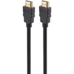 کابل 15 متری SunWest HDMI - مشکی - TCO