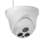 دوربین مدار بسته دیجیتال مدل LDA-VA224FR36 - سفید - تصویر 5