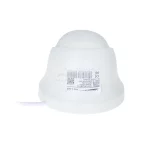 دوربین مدار بسته دیجیتال مدل LDA-VA224FR36 - سفید - تصویر 7