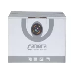 دوربین مدار بسته دیجیتال مدل LDA-P3624FR36U - سفید - تصویر 7