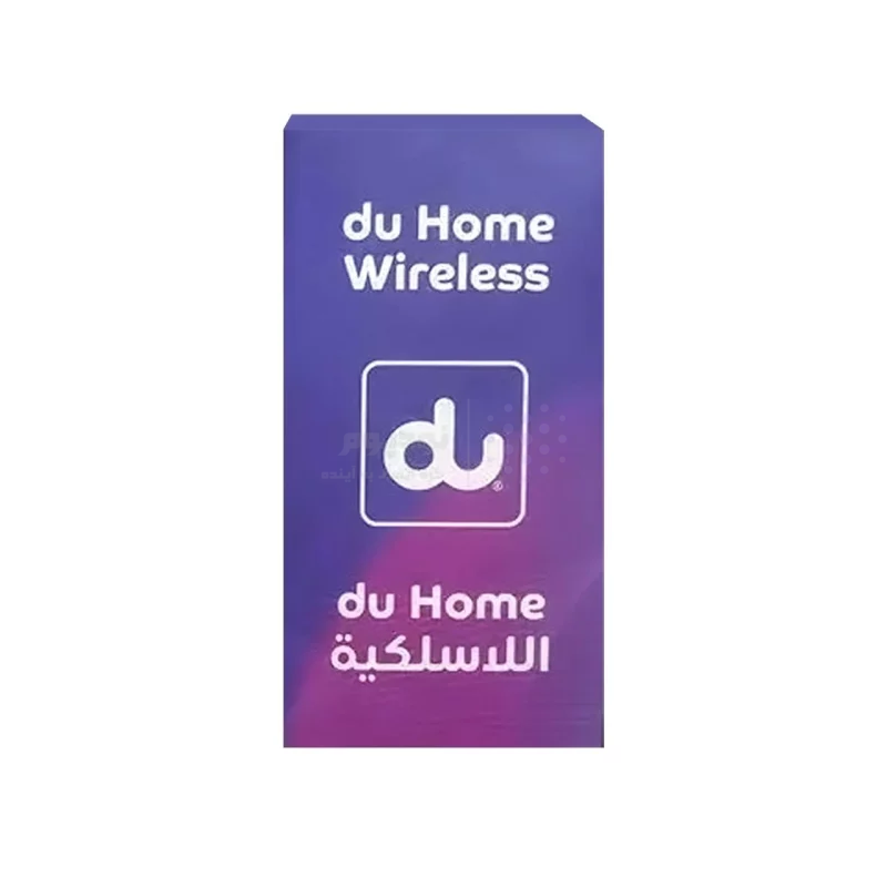 مودم رومیزی همراه اول dU مدل ZLT X28 Pro 5G - سفید (گارانتی 12 ماهه آیهان گستر) - تصویر 5