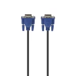 کابل 1.5 متری RYL - VGA