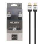 کابل 3 متری 4k SONY HDMI مدل RYL- DLC-HE20HF