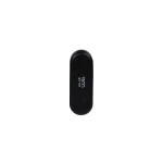 دانگل بلوتوث TSCO WIRELESS مدل BT 101