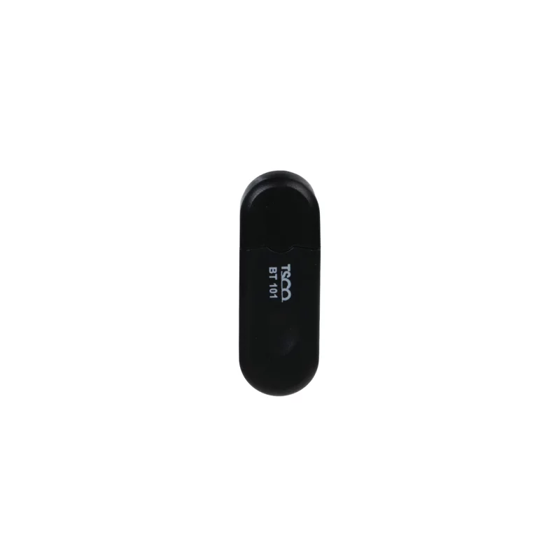 دانگل بلوتوث TSCO WIRELESS مدل BT 101 - تصویر 2