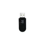 دانگل بلوتوث TSCO WIRELESS مدل BT 101 - تصویر 3