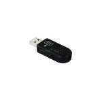 دانگل بلوتوث TSCO WIRELESS مدل BT 101 - تصویر 4