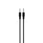 دانگل بلوتوث TSCO WIRELESS مدل BT 101 - تصویر 5
