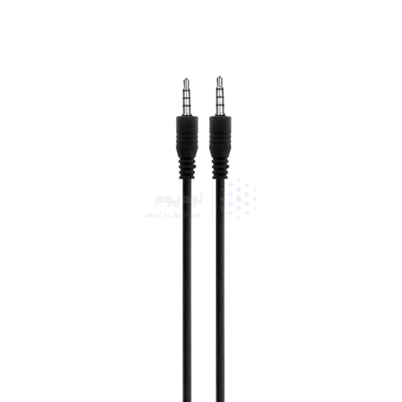 دانگل بلوتوث TSCO WIRELESS مدل BT 101 - تصویر 5