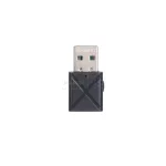 دانگل بلوتوث SunWest مدل SB-218 - مشکی - TCO - تصویر 3
