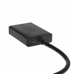 مبدل HDMI به XP Product VGA مدل RYL - XP-T906T - تصویر 3