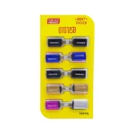 تبدیل OTG Type-C To USB (بسته 10 عددی) - RH