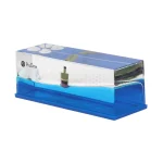 باکس دکوری ProOne مدل Pro Toy 1 - طرح 2 - تصویر 3