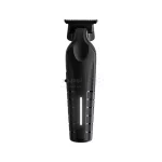 ماشین اصلاح Enchen مدل Sharp 6 - مشکی (گارانتی یکساله شرکتی) - تصویر 4