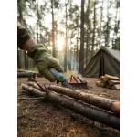 چاقو و ابزار چند کاره Green Lion مدل GN14N1MTOLBK - مشکی (گارانتی 6 ماهه شرکتی) - تصویر 5
