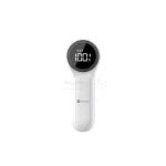 پرزگیر شارژی لباس ProOne مدل Silka PGC504 - سفید - تصویر 4