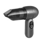 جارو شارژی ProOne مدل Neat Pro PGC503 - مشکی