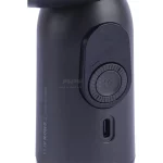 جارو شارژی ProOne مدل Neat Pro PGC503 - مشکی - تصویر 11