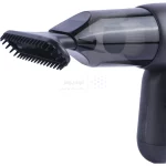 جارو شارژی ProOne مدل Neat Pro PGC503 - مشکی - تصویر 12