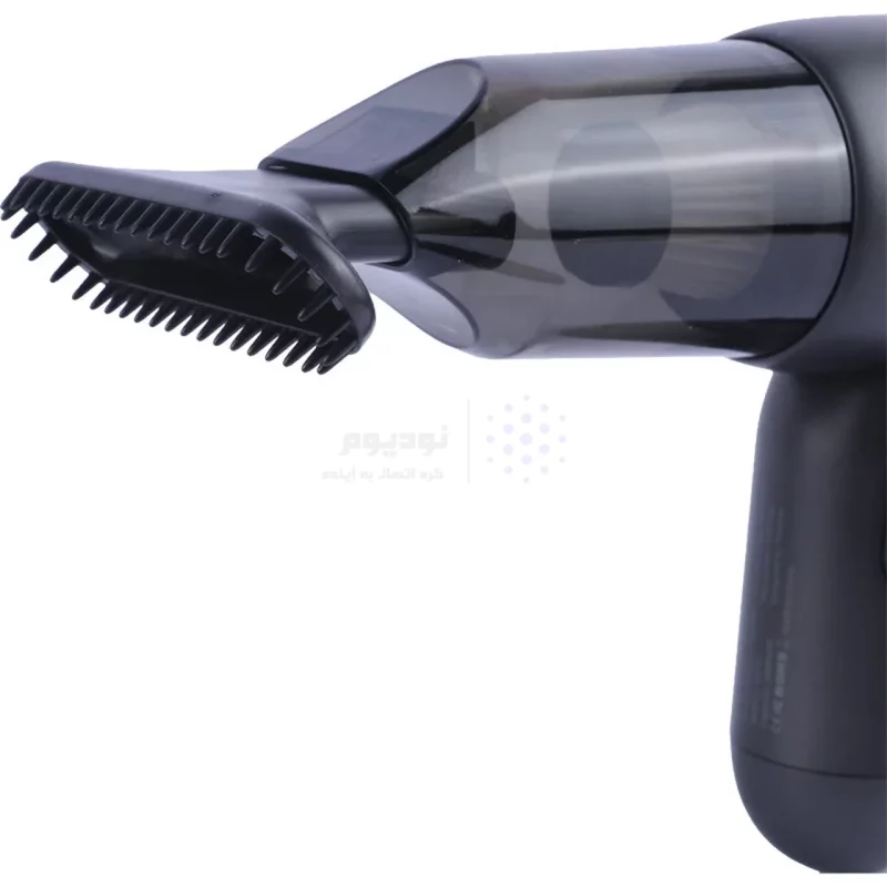 جارو شارژی ProOne مدل Neat Pro PGC503 - مشکی - تصویر 12