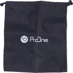 جارو شارژی ProOne مدل Neat Pro PGC503 - مشکی - تصویر 13