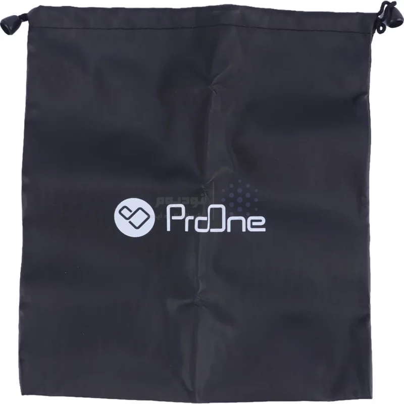 جارو شارژی ProOne مدل Neat Pro PGC503 - مشکی - تصویر 13