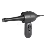 جارو شارژی ProOne مدل Neat Pro PGC503 - مشکی - تصویر 3