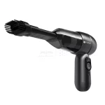 جارو شارژی ProOne مدل Neat Pro PGC503 - مشکی - تصویر 4