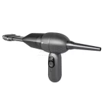 جارو شارژی ProOne مدل Neat Pro PGC503 - مشکی - تصویر 5
