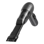 جارو شارژی ProOne مدل Neat Pro PGC503 - مشکی - تصویر 6
