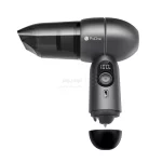 جارو شارژی ProOne مدل Neat Pro PGC503 - مشکی - تصویر 7