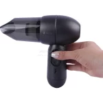 جارو شارژی ProOne مدل Neat Pro PGC503 - مشکی - تصویر 10