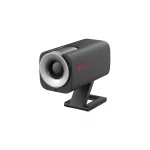 ویدئو پرژکتور هوشمند ProOne مدل Pixel PGV303 - مشکی