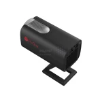 ویدئو پرژکتور هوشمند ProOne مدل Pixel PGV303 - مشکی - تصویر 11