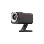 ویدئو پرژکتور هوشمند ProOne مدل Pixel PGV303 - مشکی - تصویر 3