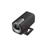 ویدئو پرژکتور هوشمند ProOne مدل Pixel PGV303 - مشکی - تصویر 4