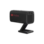 ویدئو پرژکتور هوشمند ProOne مدل Pixel PGV303 - مشکی - تصویر 5