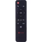 ویدئو پرژکتور هوشمند ProOne مدل Pixel PGV303 - مشکی - تصویر 8